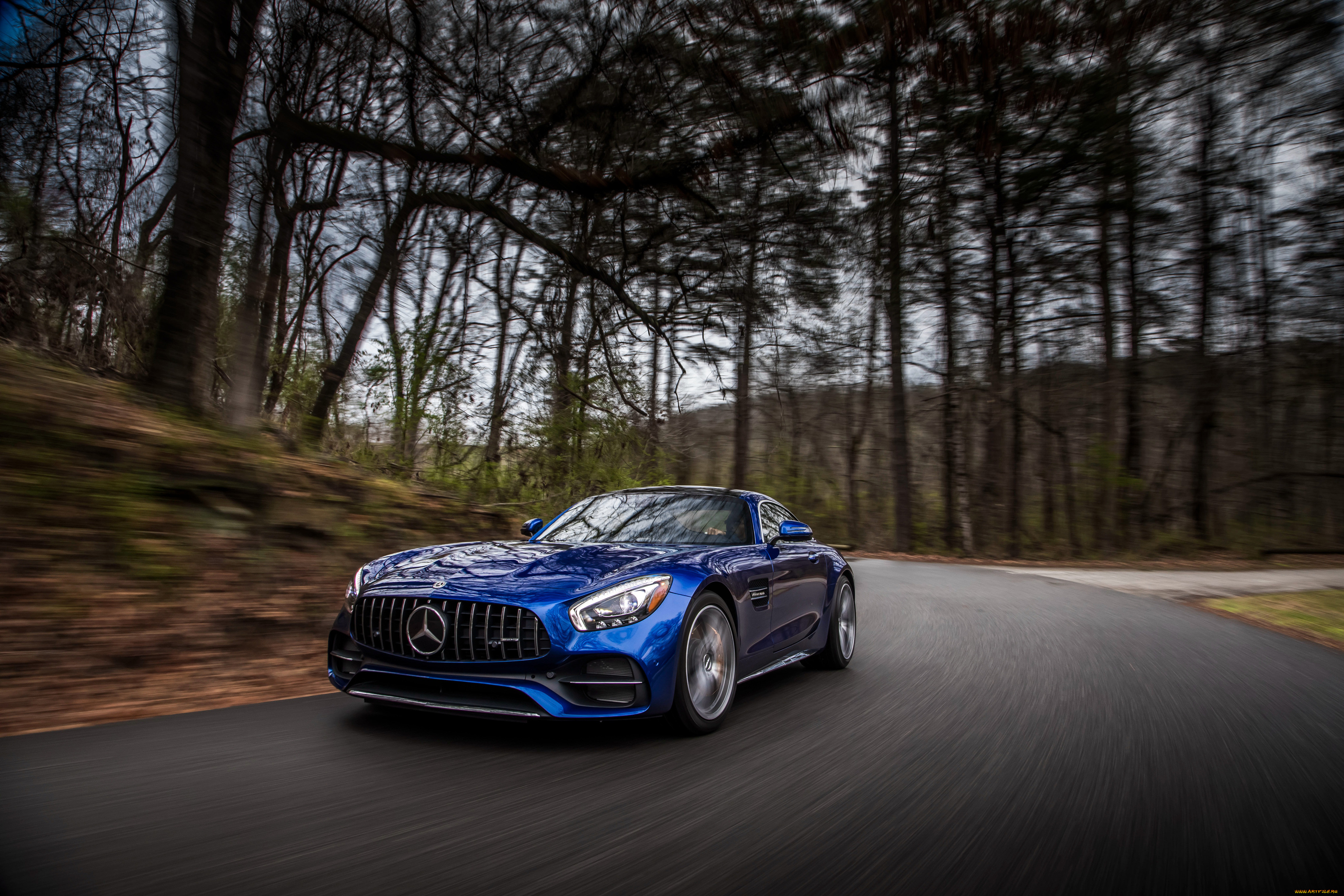 2018 mercedes amg gt c, , mercedes-benz, amg, , mercedes, 2018, gtc, , 